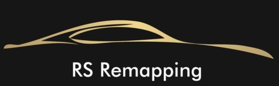 RS Remapping & Diagnostics Yorkshire